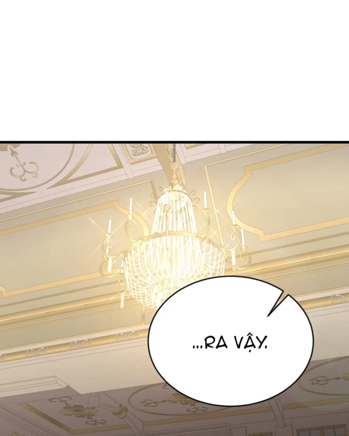 Thiên Tài Ma Pháp Sư Vật Lí Chapter 58 - 71