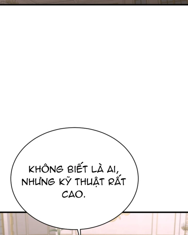 Thiên Tài Ma Pháp Sư Vật Lí Chapter 58 - 72