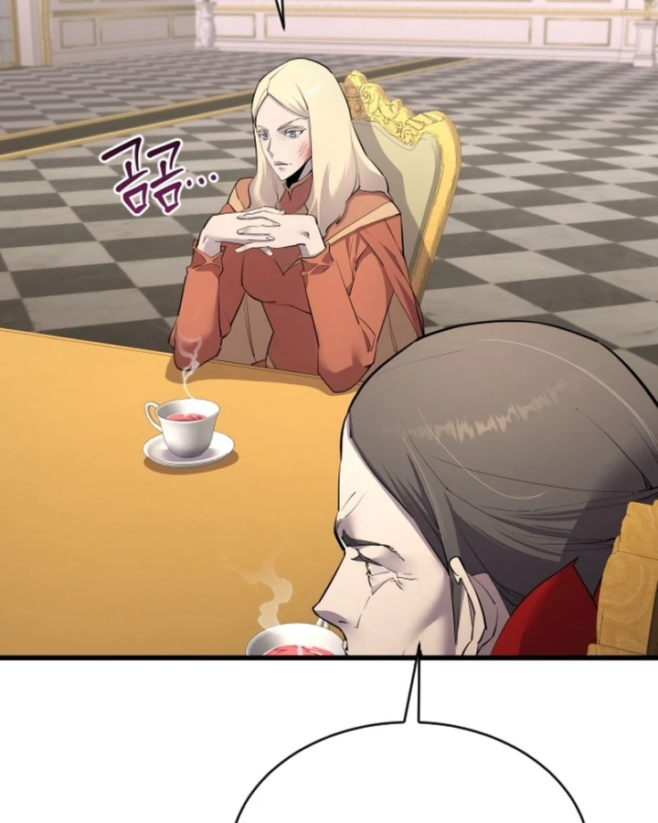 Thiên Tài Ma Pháp Sư Vật Lí Chapter 58 - 73