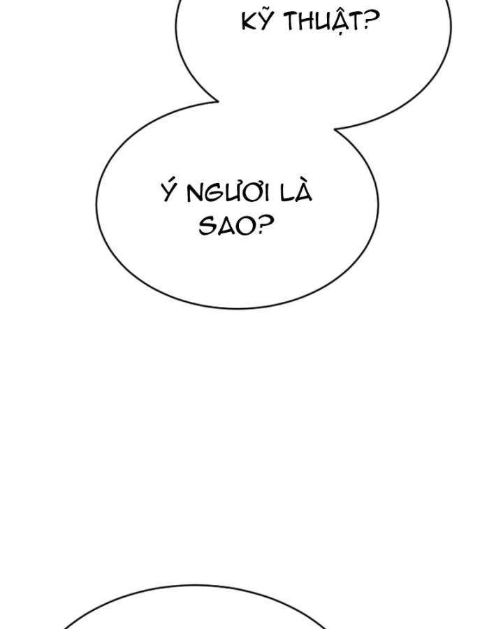 Thiên Tài Ma Pháp Sư Vật Lí Chapter 58 - 74