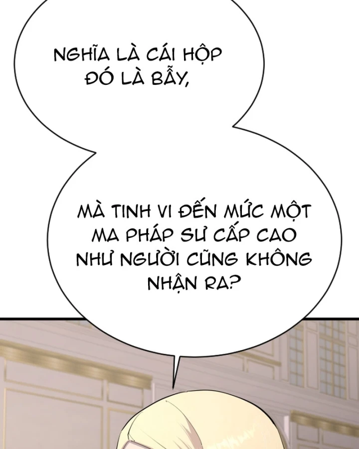 Thiên Tài Ma Pháp Sư Vật Lí Chapter 58 - 75