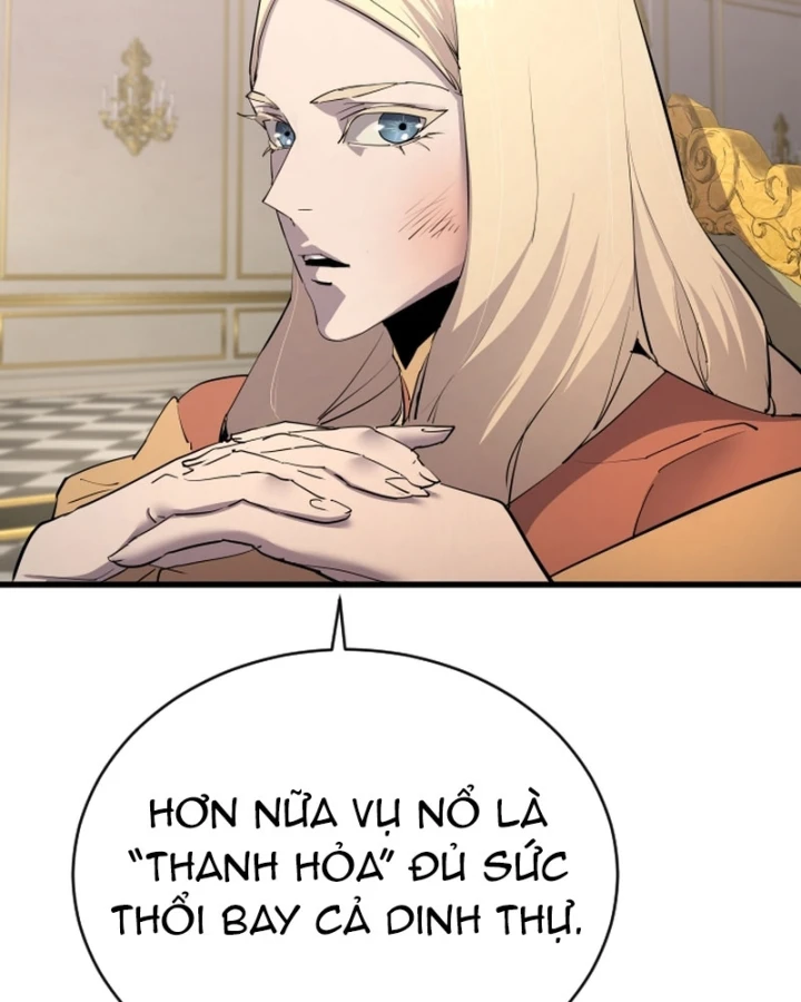 Thiên Tài Ma Pháp Sư Vật Lí Chapter 58 - 76