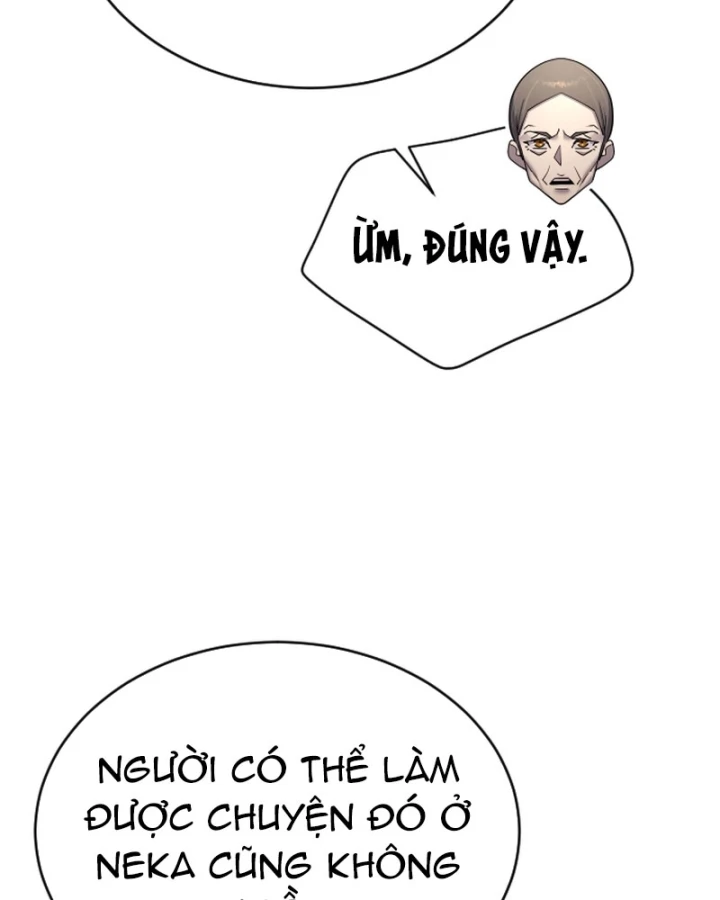 Thiên Tài Ma Pháp Sư Vật Lí Chapter 58 - 77