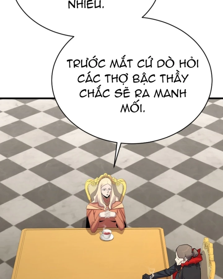 Thiên Tài Ma Pháp Sư Vật Lí Chapter 58 - 78