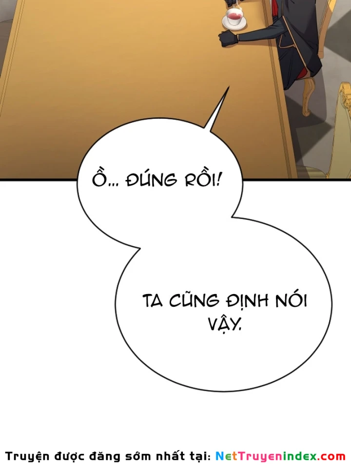 Thiên Tài Ma Pháp Sư Vật Lí Chapter 58 - 79