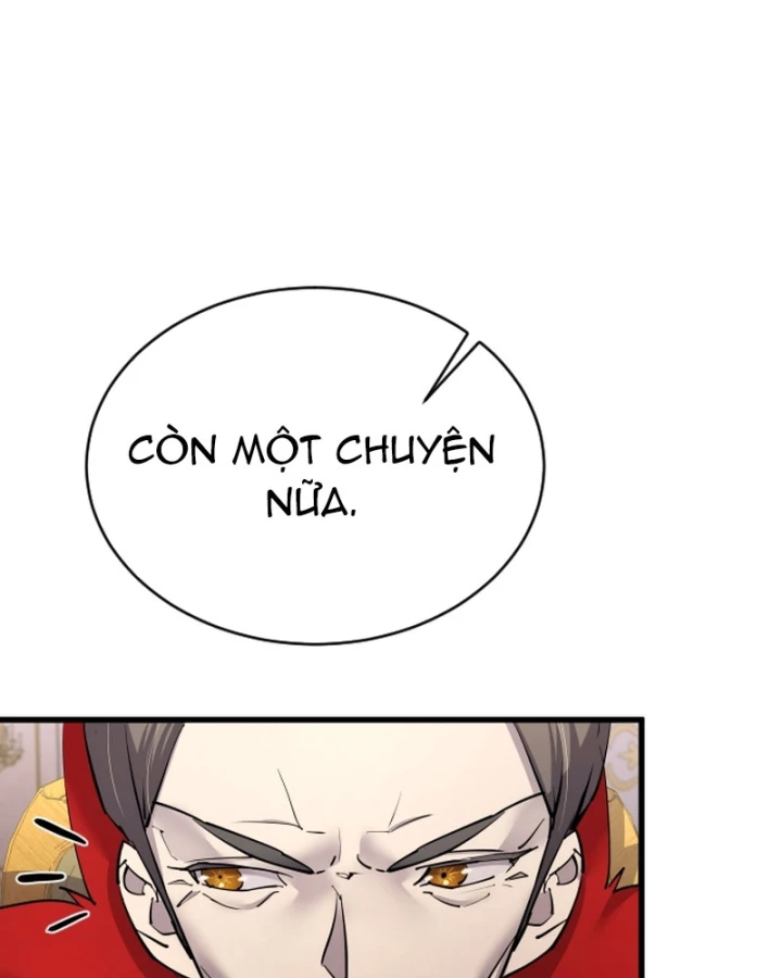 Thiên Tài Ma Pháp Sư Vật Lí Chapter 58 - 80