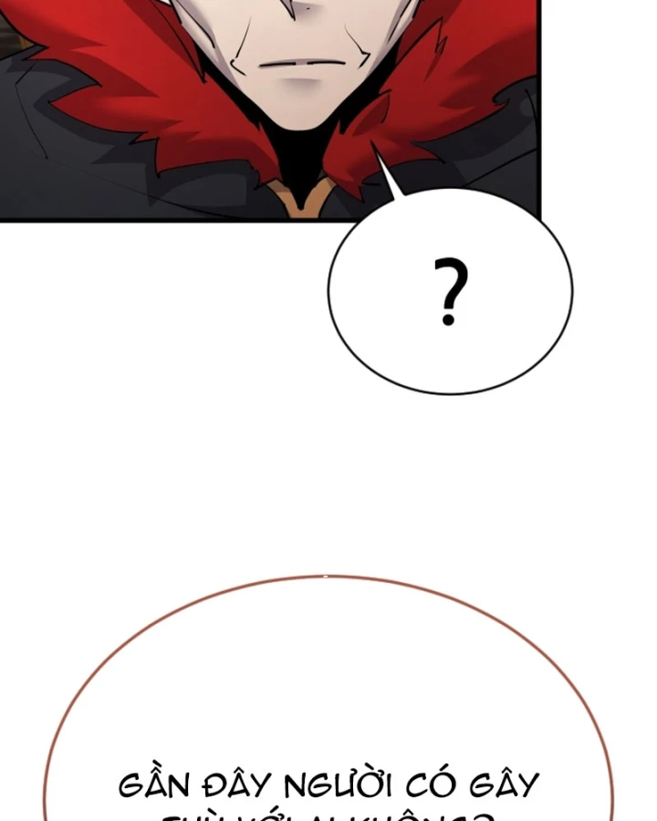 Thiên Tài Ma Pháp Sư Vật Lí Chapter 58 - 81