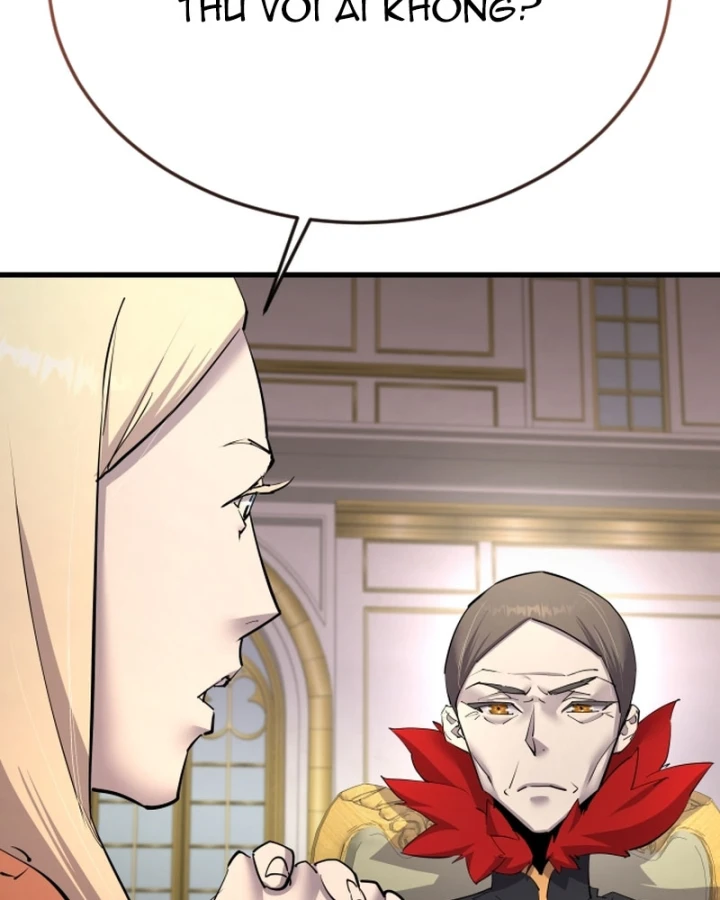 Thiên Tài Ma Pháp Sư Vật Lí Chapter 58 - 82