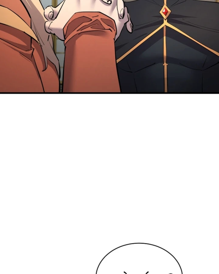 Thiên Tài Ma Pháp Sư Vật Lí Chapter 58 - 83