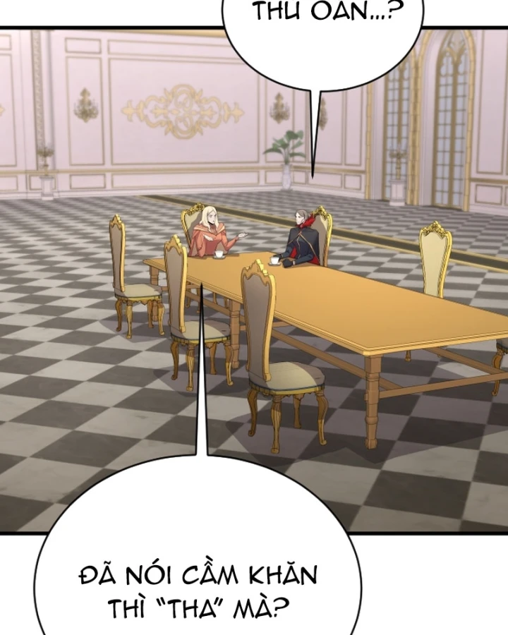 Thiên Tài Ma Pháp Sư Vật Lí Chapter 58 - 84