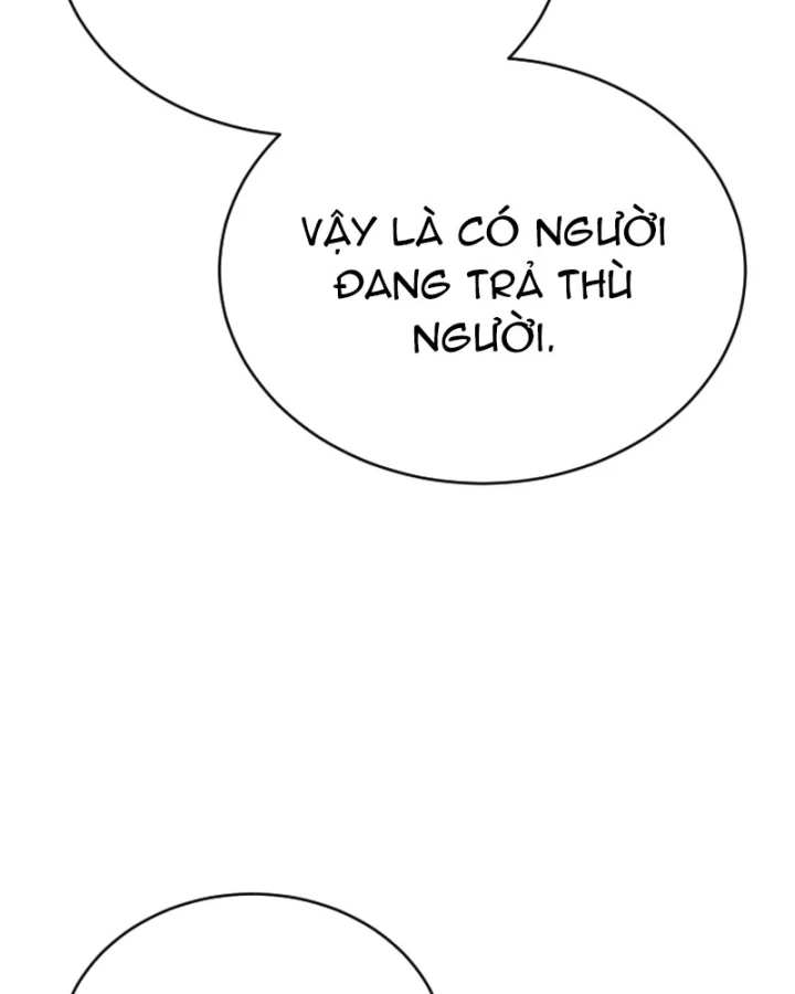 Thiên Tài Ma Pháp Sư Vật Lí Chapter 58 - 85