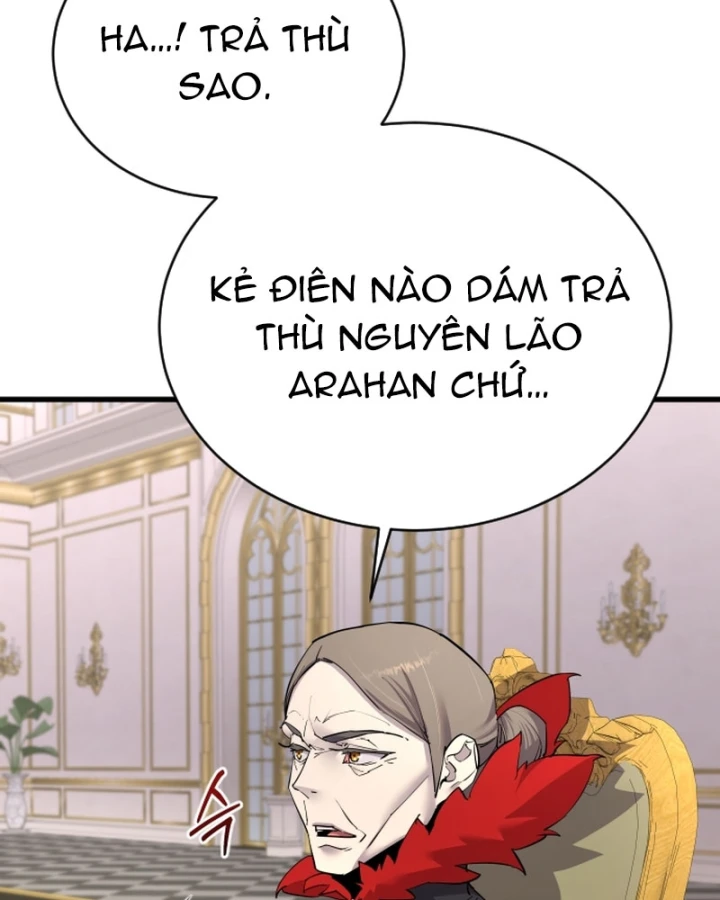 Thiên Tài Ma Pháp Sư Vật Lí Chapter 58 - 86