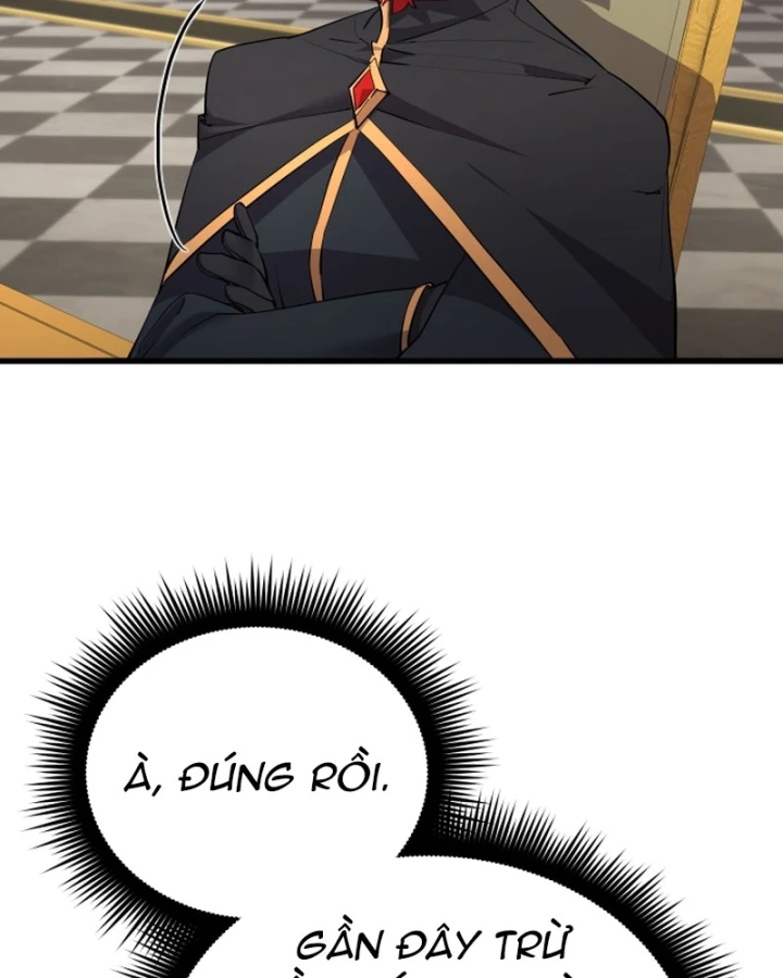 Thiên Tài Ma Pháp Sư Vật Lí Chapter 58 - 87