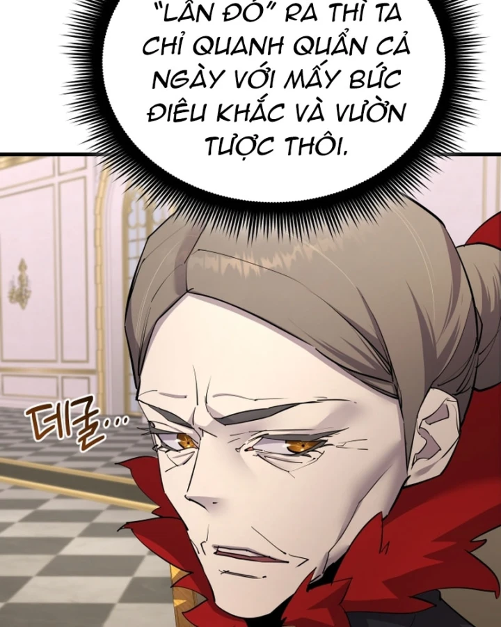 Thiên Tài Ma Pháp Sư Vật Lí Chapter 58 - 88