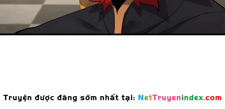 Thiên Tài Ma Pháp Sư Vật Lí Chapter 58 - 89