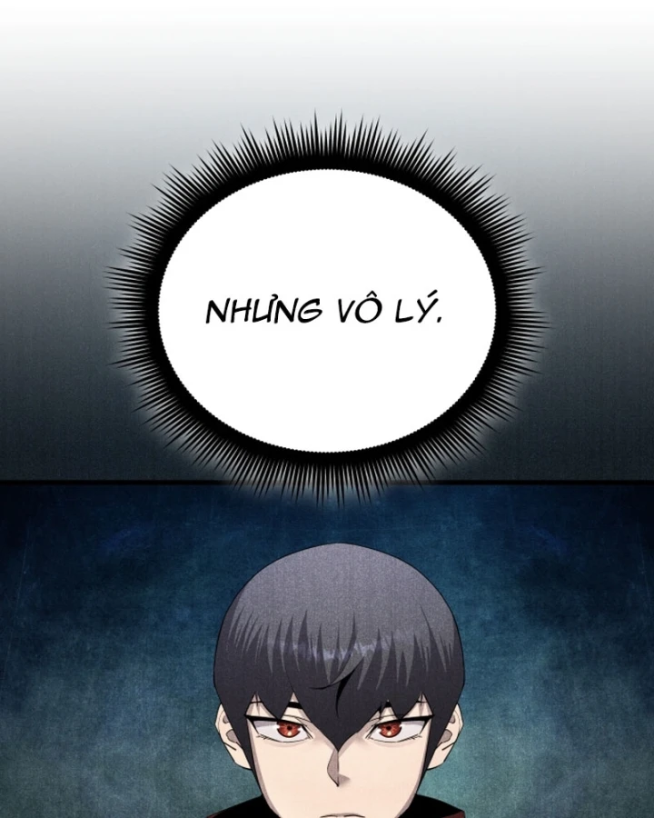 Thiên Tài Ma Pháp Sư Vật Lí Chapter 58 - 90