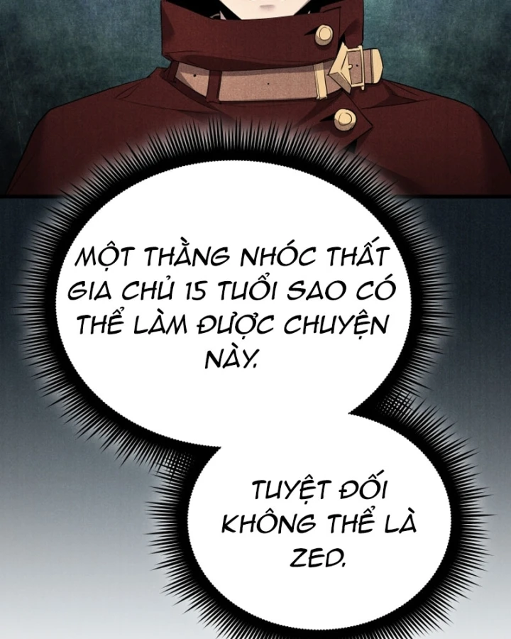 Thiên Tài Ma Pháp Sư Vật Lí Chapter 58 - 91