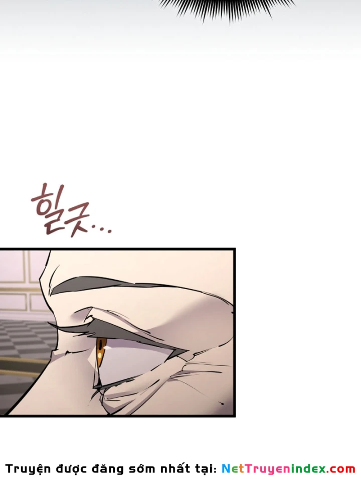 Thiên Tài Ma Pháp Sư Vật Lí Chapter 58 - 92