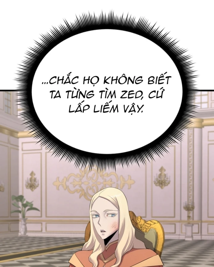 Thiên Tài Ma Pháp Sư Vật Lí Chapter 58 - 93