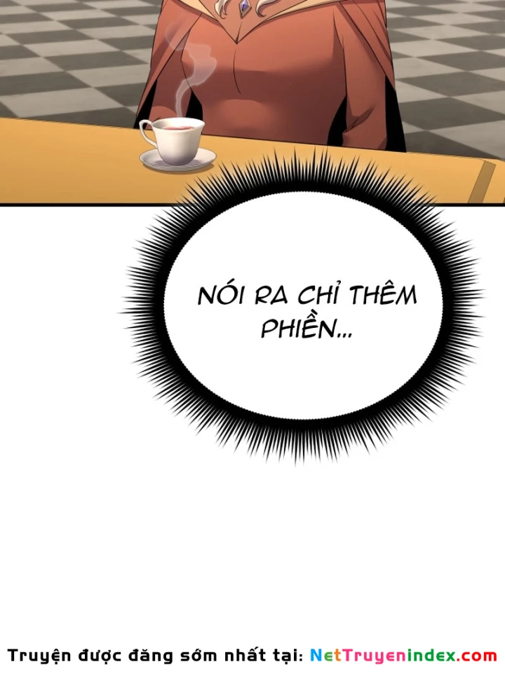 Thiên Tài Ma Pháp Sư Vật Lí Chapter 58 - 94