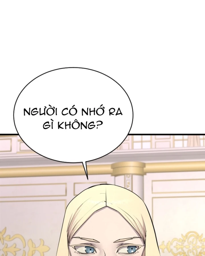 Thiên Tài Ma Pháp Sư Vật Lí Chapter 58 - 95