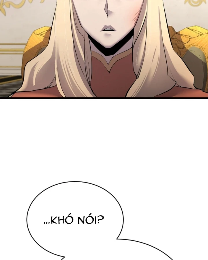 Thiên Tài Ma Pháp Sư Vật Lí Chapter 58 - 96