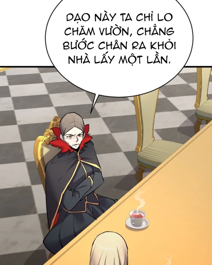 Thiên Tài Ma Pháp Sư Vật Lí Chapter 58 - 97