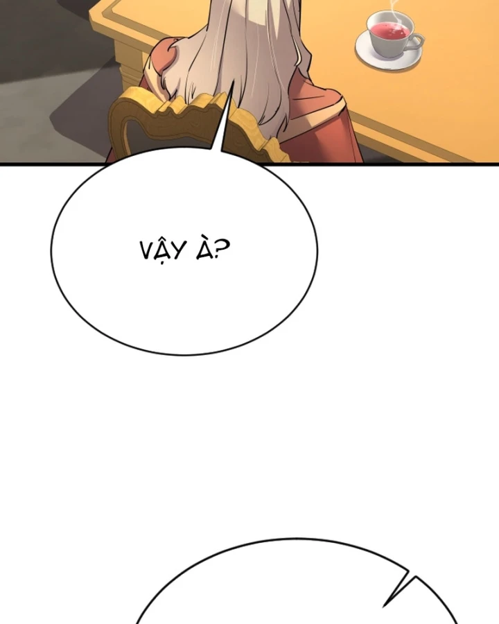 Thiên Tài Ma Pháp Sư Vật Lí Chapter 58 - 98