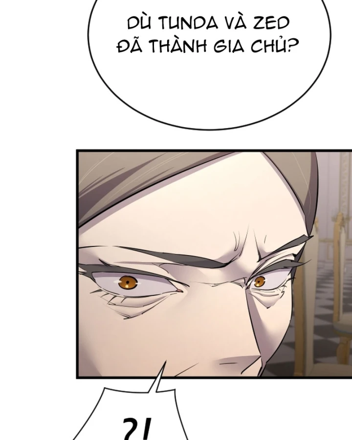 Thiên Tài Ma Pháp Sư Vật Lí Chapter 58 - 99