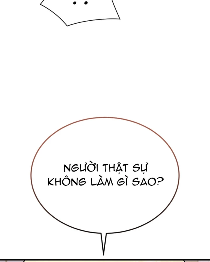 Thiên Tài Ma Pháp Sư Vật Lí Chapter 58 - 100