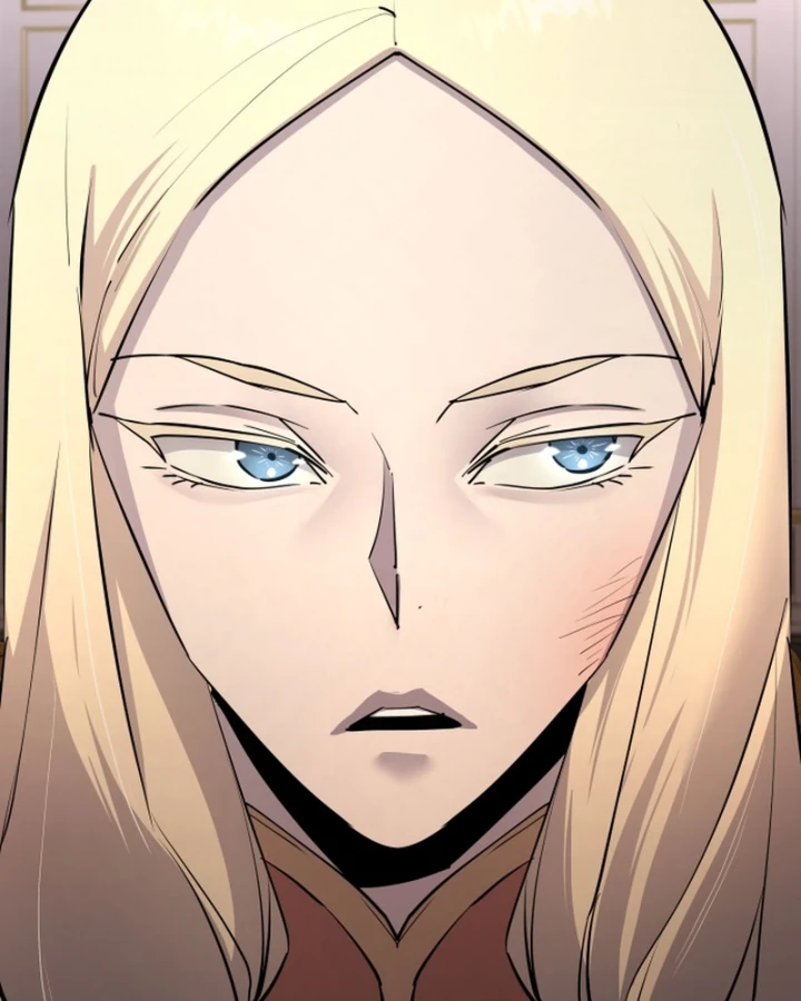 Thiên Tài Ma Pháp Sư Vật Lí Chapter 58 - 101