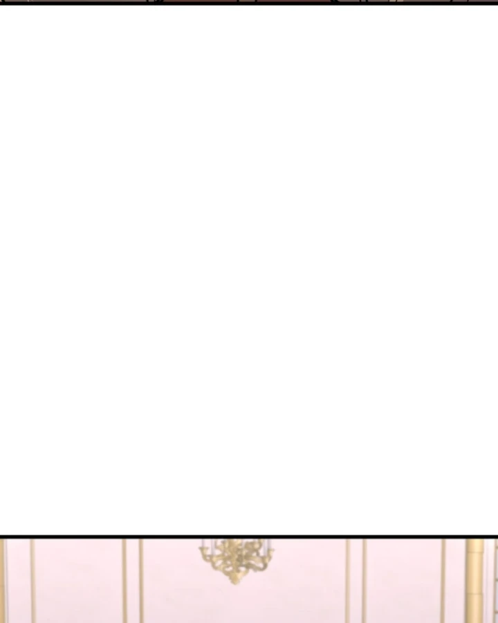 Thiên Tài Ma Pháp Sư Vật Lí Chapter 58 - 102