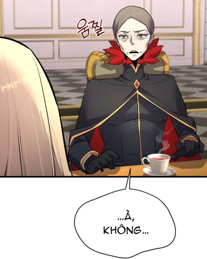 Thiên Tài Ma Pháp Sư Vật Lí Chapter 58 - 103