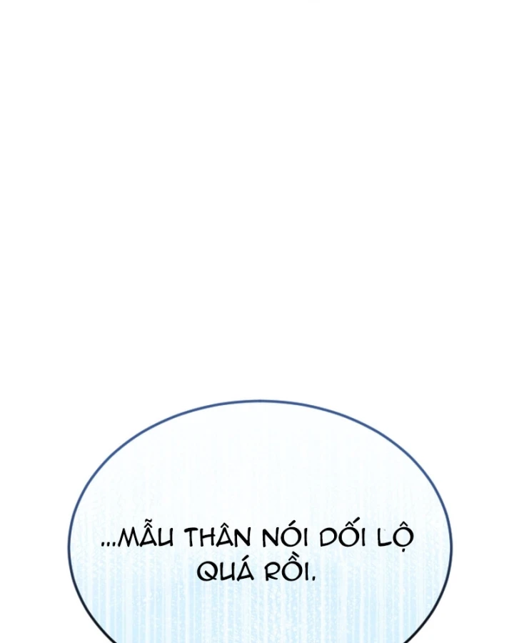 Thiên Tài Ma Pháp Sư Vật Lí Chapter 58 - 104