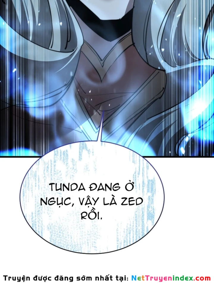 Thiên Tài Ma Pháp Sư Vật Lí Chapter 58 - 106