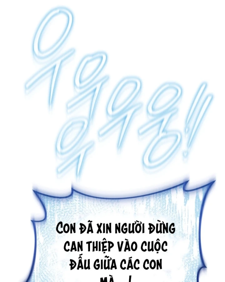 Thiên Tài Ma Pháp Sư Vật Lí Chapter 58 - 107