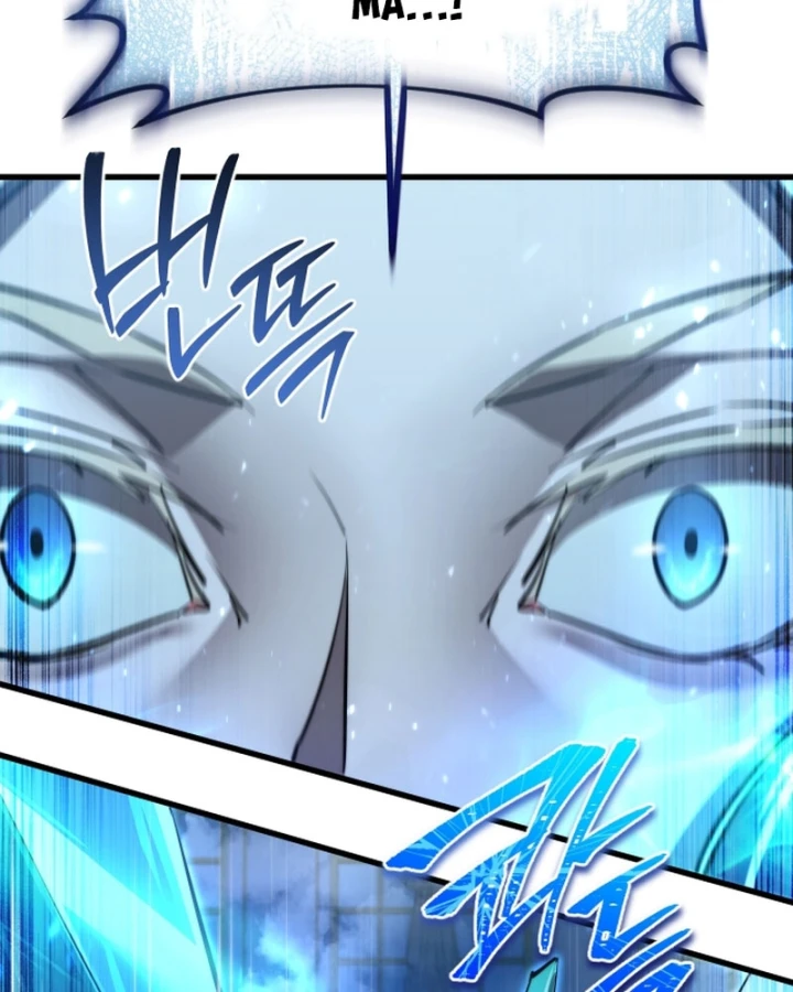 Thiên Tài Ma Pháp Sư Vật Lí Chapter 58 - 108