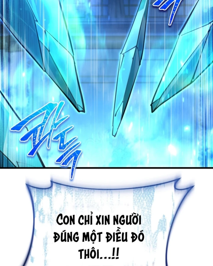 Thiên Tài Ma Pháp Sư Vật Lí Chapter 58 - 109