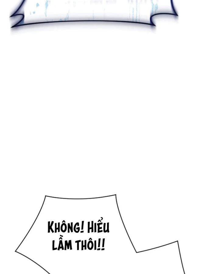 Thiên Tài Ma Pháp Sư Vật Lí Chapter 58 - 110