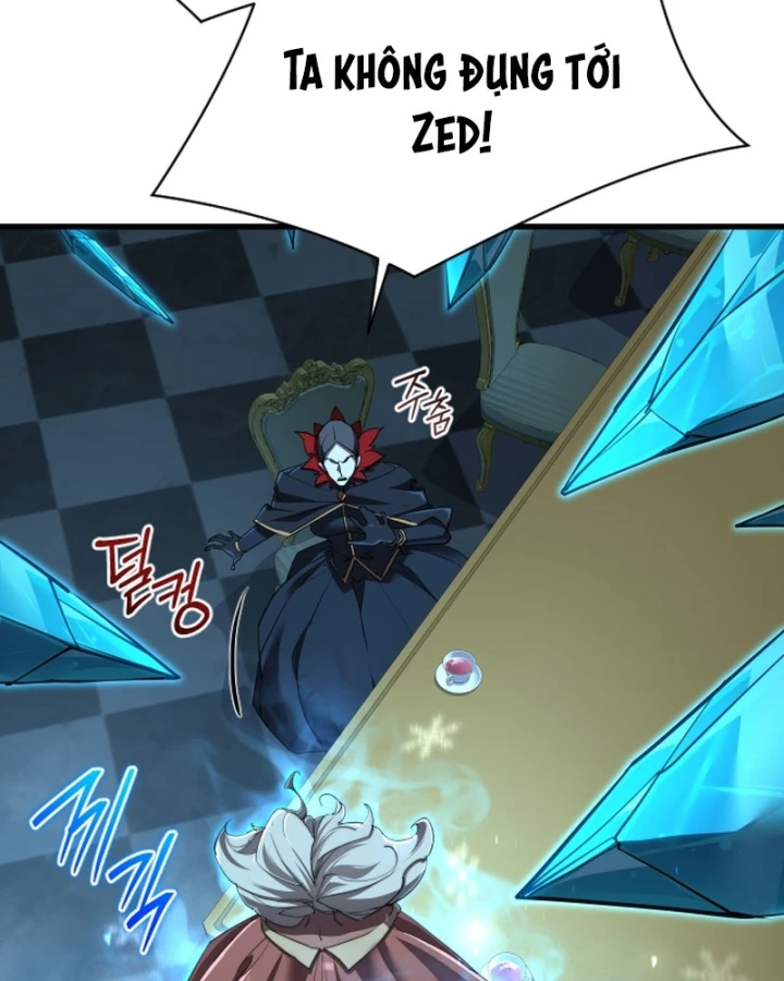 Thiên Tài Ma Pháp Sư Vật Lí Chapter 58 - 111