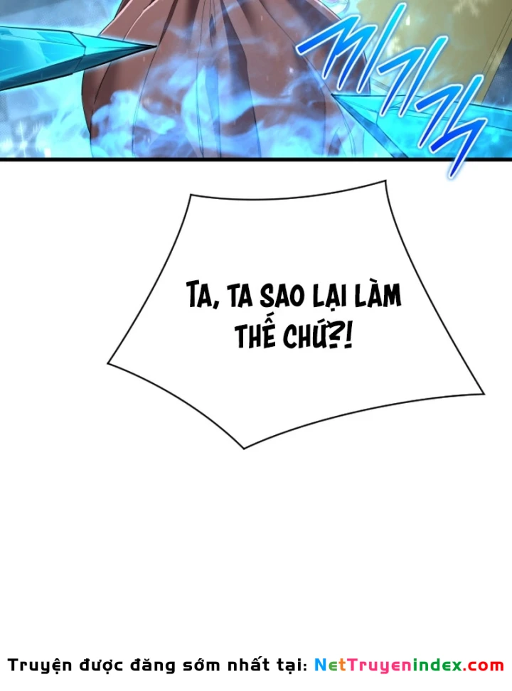 Thiên Tài Ma Pháp Sư Vật Lí Chapter 58 - 112