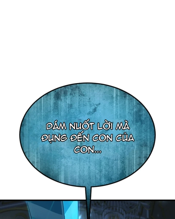 Thiên Tài Ma Pháp Sư Vật Lí Chapter 58 - 113