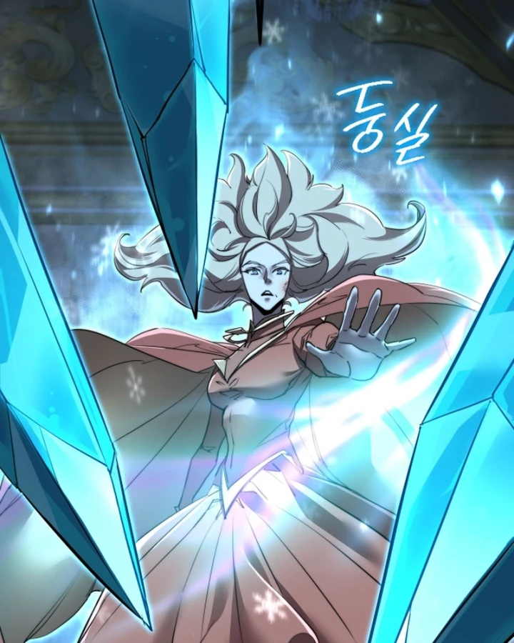 Thiên Tài Ma Pháp Sư Vật Lí Chapter 58 - 114