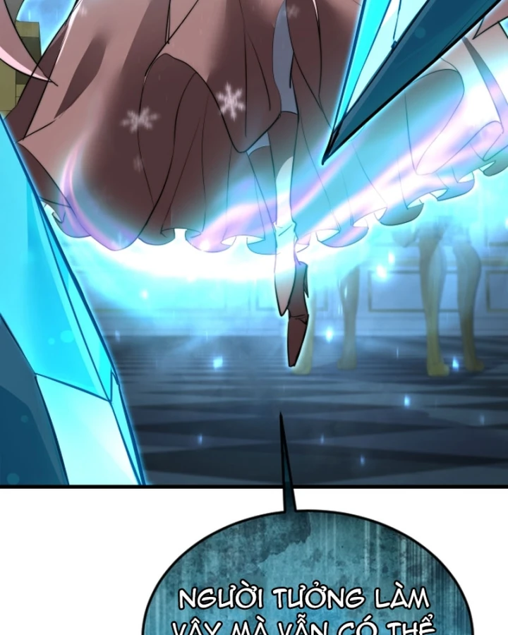 Thiên Tài Ma Pháp Sư Vật Lí Chapter 58 - 115