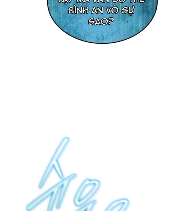 Thiên Tài Ma Pháp Sư Vật Lí Chapter 58 - 116