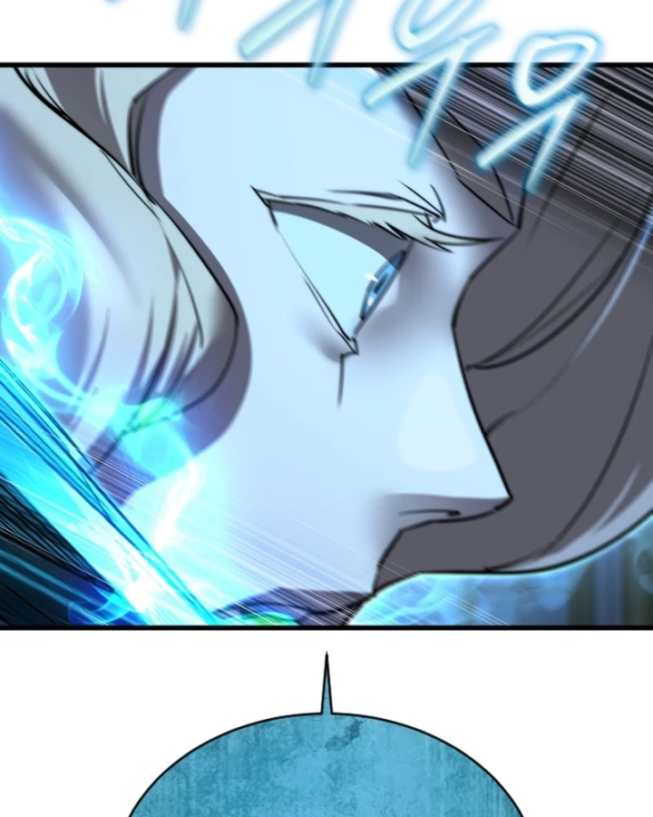 Thiên Tài Ma Pháp Sư Vật Lí Chapter 58 - 117