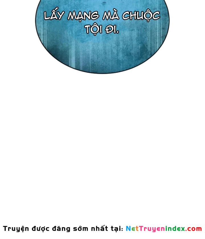 Thiên Tài Ma Pháp Sư Vật Lí Chapter 58 - 118