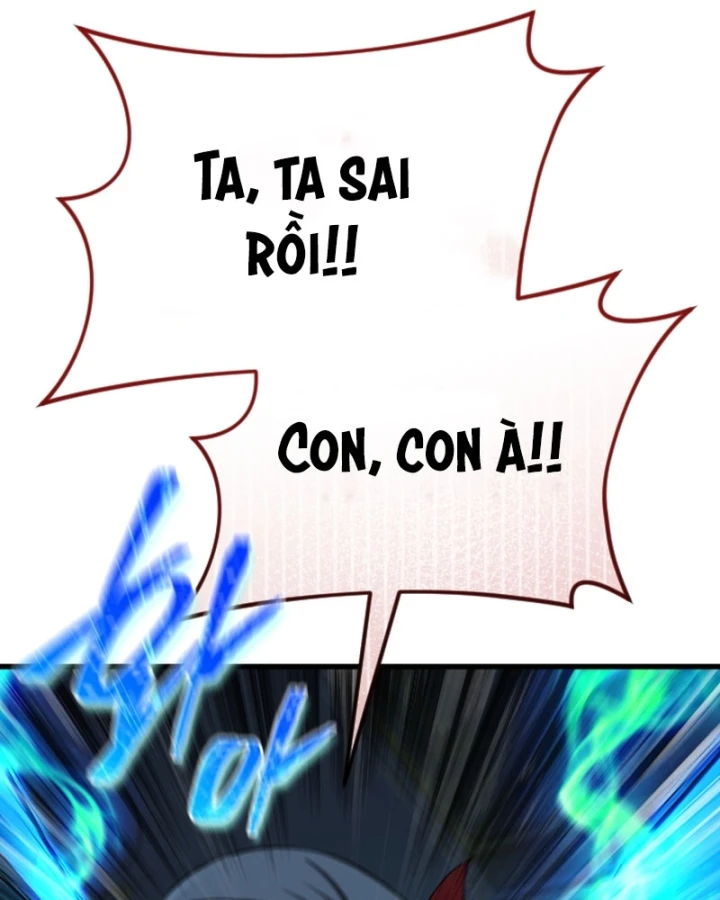 Thiên Tài Ma Pháp Sư Vật Lí Chapter 58 - 119