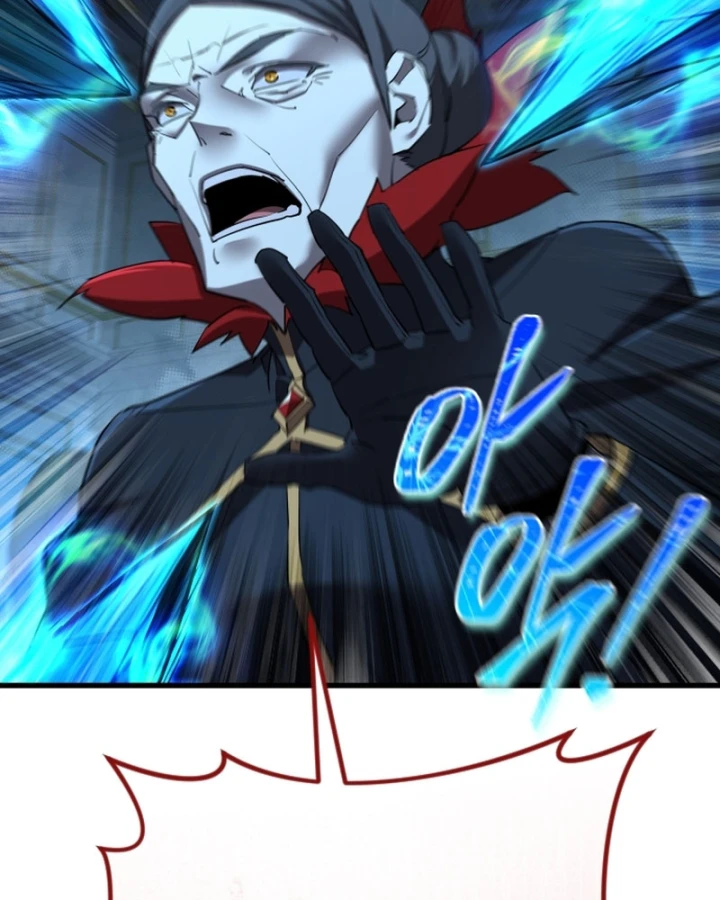 Thiên Tài Ma Pháp Sư Vật Lí Chapter 58 - 120