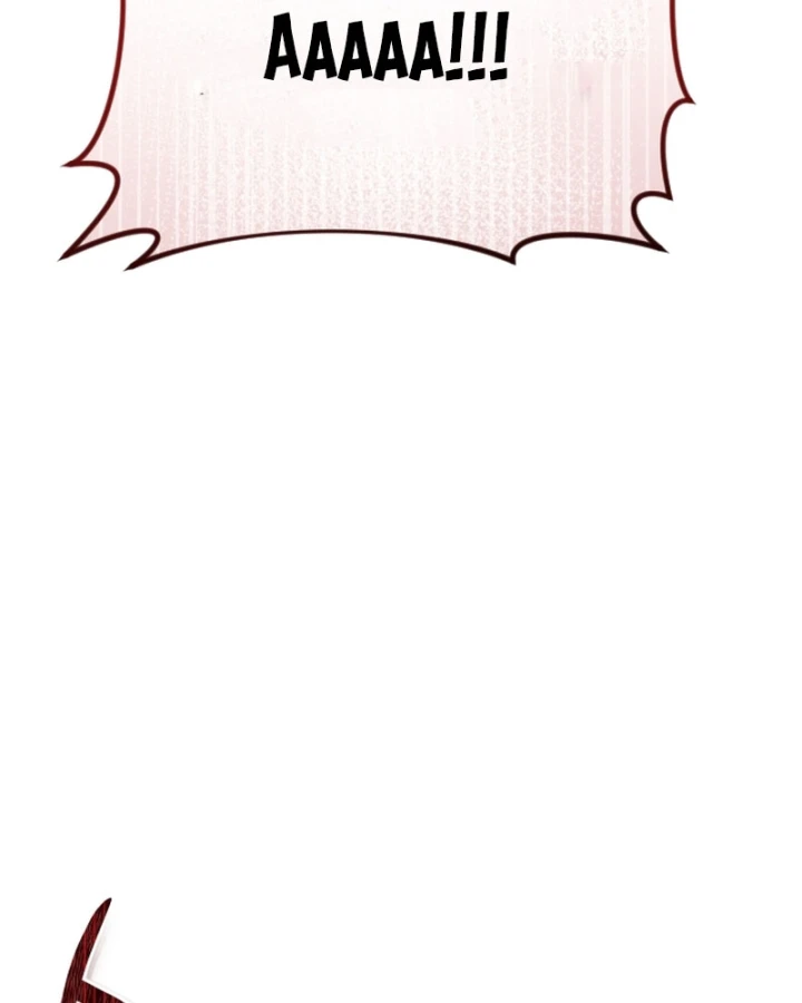 Thiên Tài Ma Pháp Sư Vật Lí Chapter 58 - 121